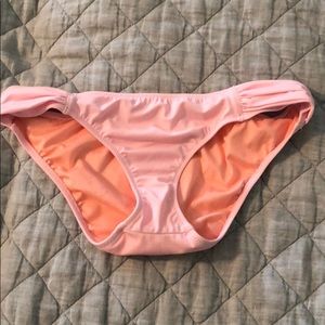 Victoria’s Secret Swim Knockout Bikini